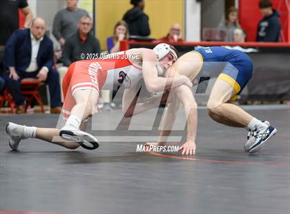 Thumbnail 2 in Victor @ Penfield photogallery.