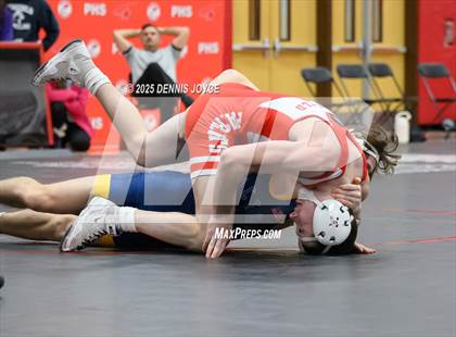 Thumbnail 2 in Victor @ Penfield photogallery.