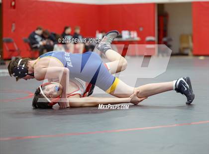 Thumbnail 1 in Victor @ Penfield photogallery.