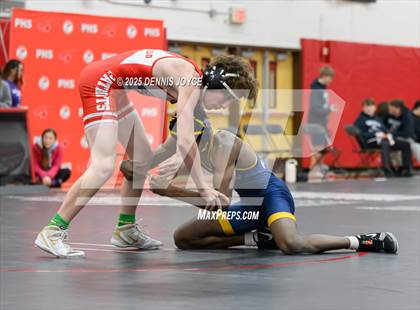 Thumbnail 2 in Victor @ Penfield photogallery.