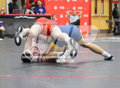 Thumbnail 1 in Victor @ Penfield photogallery.