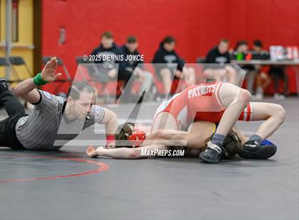 Thumbnail 1 in Victor @ Penfield photogallery.