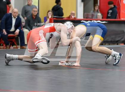 Thumbnail 3 in Victor @ Penfield photogallery.