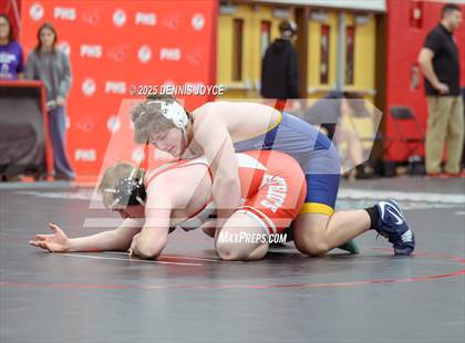 Thumbnail 2 in Victor @ Penfield photogallery.