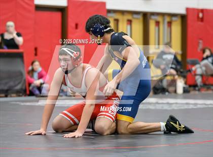 Thumbnail 3 in Victor @ Penfield photogallery.