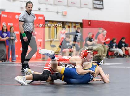 Thumbnail 3 in Victor @ Penfield photogallery.