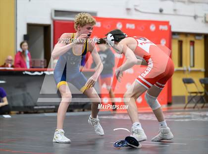 Thumbnail 2 in Victor @ Penfield photogallery.
