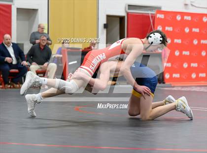 Thumbnail 3 in Victor @ Penfield photogallery.