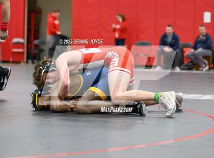 Thumbnail 2 in Victor @ Penfield photogallery.
