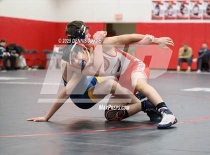 Thumbnail 3 in Victor @ Penfield photogallery.