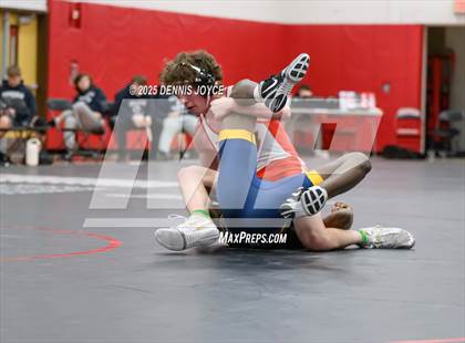 Thumbnail 2 in Victor @ Penfield photogallery.
