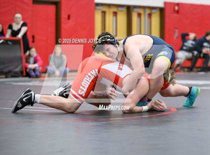 Thumbnail 1 in Victor @ Penfield photogallery.