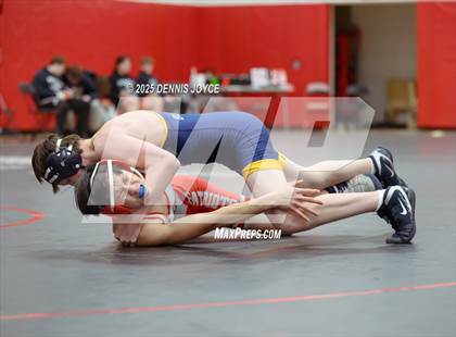 Thumbnail 3 in Victor @ Penfield photogallery.