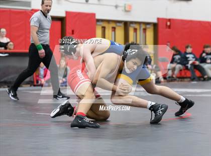 Thumbnail 3 in Victor @ Penfield photogallery.