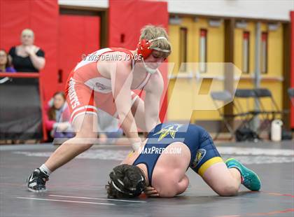 Thumbnail 2 in Victor @ Penfield photogallery.