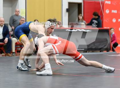 Thumbnail 2 in Victor @ Penfield photogallery.