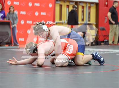 Thumbnail 3 in Victor @ Penfield photogallery.
