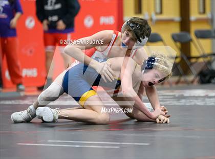 Thumbnail 2 in Victor @ Penfield photogallery.
