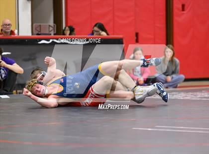Thumbnail 3 in Victor @ Penfield photogallery.