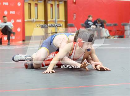 Thumbnail 2 in Victor @ Penfield photogallery.