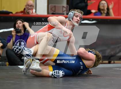 Thumbnail 2 in Victor @ Penfield photogallery.