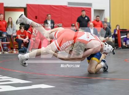 Thumbnail 2 in Victor @ Penfield photogallery.
