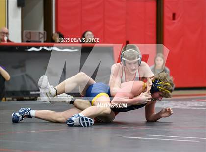 Thumbnail 2 in Victor @ Penfield photogallery.