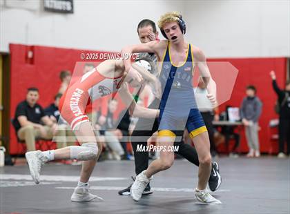 Thumbnail 3 in Victor @ Penfield photogallery.