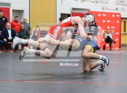Thumbnail 2 in Victor @ Penfield photogallery.
