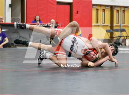 Thumbnail 1 in Victor @ Penfield photogallery.