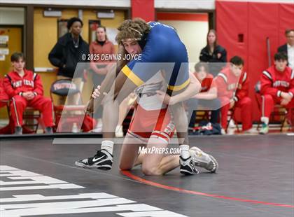 Thumbnail 1 in Victor @ Penfield photogallery.