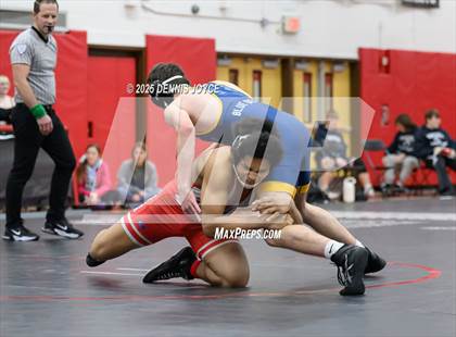 Thumbnail 2 in Victor @ Penfield photogallery.