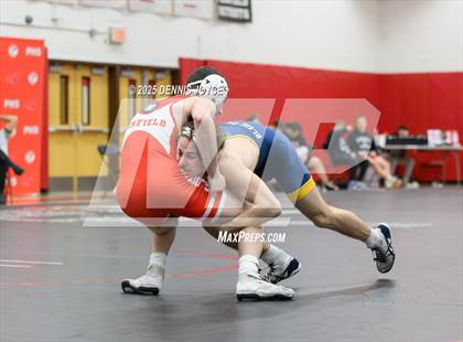 Thumbnail 1 in Victor @ Penfield photogallery.