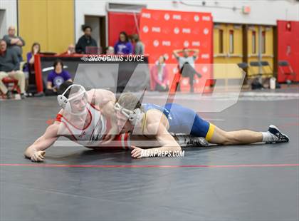 Thumbnail 3 in Victor @ Penfield photogallery.