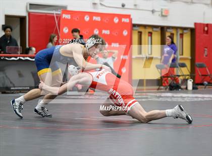 Thumbnail 2 in Victor @ Penfield photogallery.