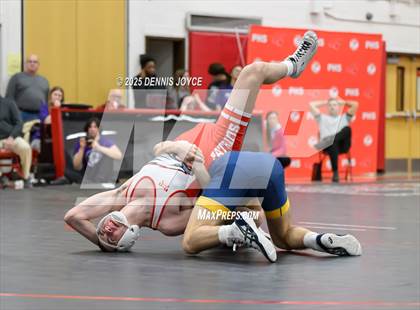 Thumbnail 3 in Victor @ Penfield photogallery.