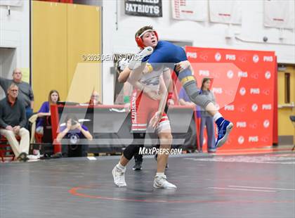 Thumbnail 3 in Victor @ Penfield photogallery.
