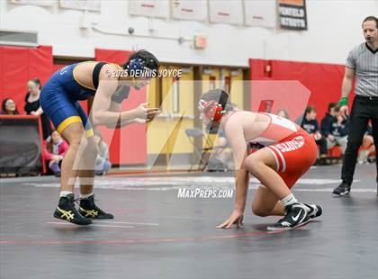 Thumbnail 3 in Victor @ Penfield photogallery.