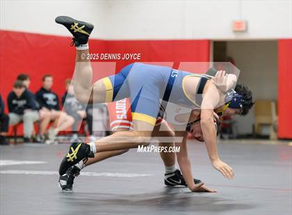 Thumbnail 2 in Victor @ Penfield photogallery.