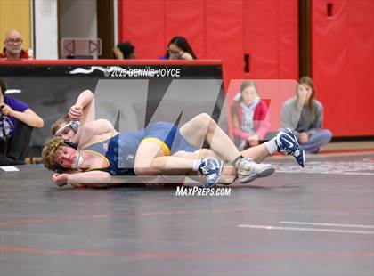 Thumbnail 1 in Victor @ Penfield photogallery.