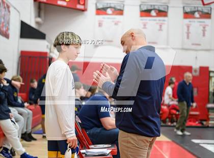 Thumbnail 1 in Victor @ Penfield photogallery.