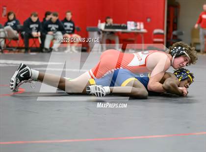 Thumbnail 1 in Victor @ Penfield photogallery.