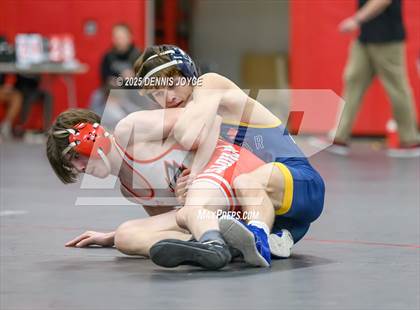 Thumbnail 1 in Victor @ Penfield photogallery.