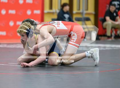 Thumbnail 3 in Victor @ Penfield photogallery.