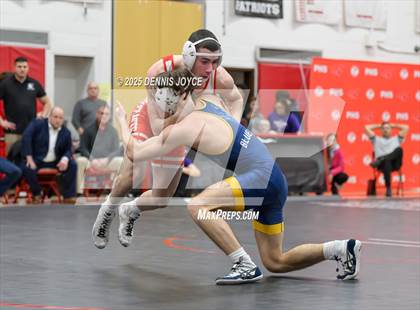 Thumbnail 2 in Victor @ Penfield photogallery.