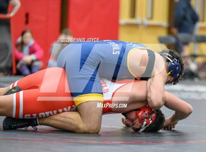 Thumbnail 2 in Victor @ Penfield photogallery.