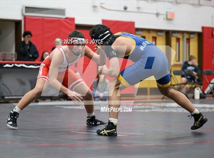 Thumbnail 2 in Victor @ Penfield photogallery.