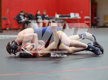 Thumbnail 2 in Victor @ Penfield photogallery.