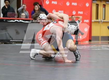 Thumbnail 2 in Victor @ Penfield photogallery.