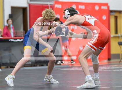 Thumbnail 1 in Victor @ Penfield photogallery.